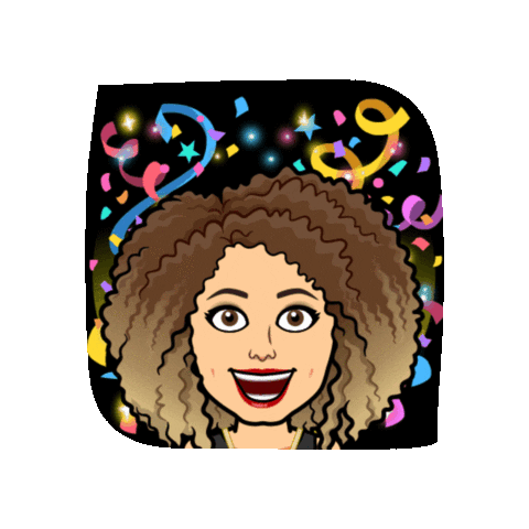 House Keys with Housley Sticker