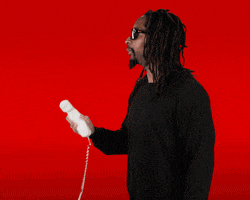 What Do You Want GIF by Lil Jon