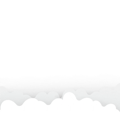 Manaira Shopping Sticker