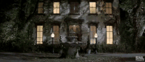 200.gif?cid=fc005b08424027aca92673d8373d28f3f2e1947559eb0772&rid=200.gif&ct=g