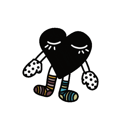 PiFe LV Sticker