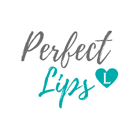 Sticker by LONG-TIME-LINER