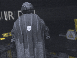 Splinter Cell Rage GIF