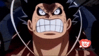 Luffy Gear 4 Gifs Get The Best Gif On Giphy Luffy Gear 4 Gifs Get The Best Gif On Giphy