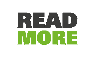 HerrenknechtAG Sticker