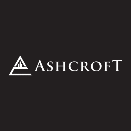 Ashcroft Capital GIF