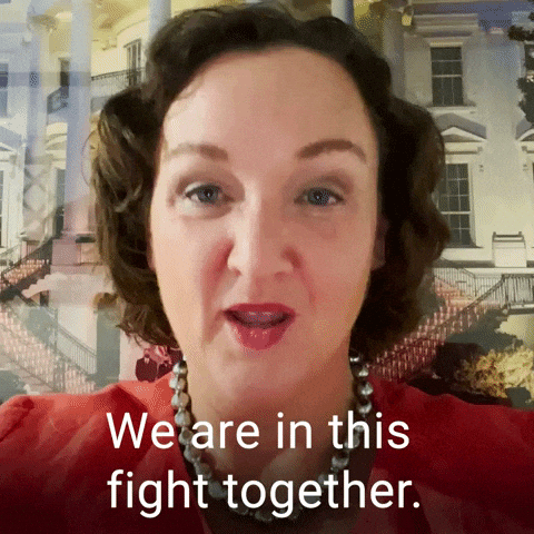 giphy.gif
