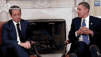 france news GIF by NowThis 