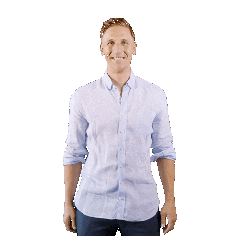 C&P Immobilien AG Sticker