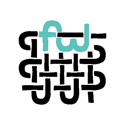 Cambridge Art Galleries Sticker