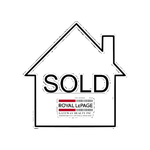 Gatewayleduc Sticker