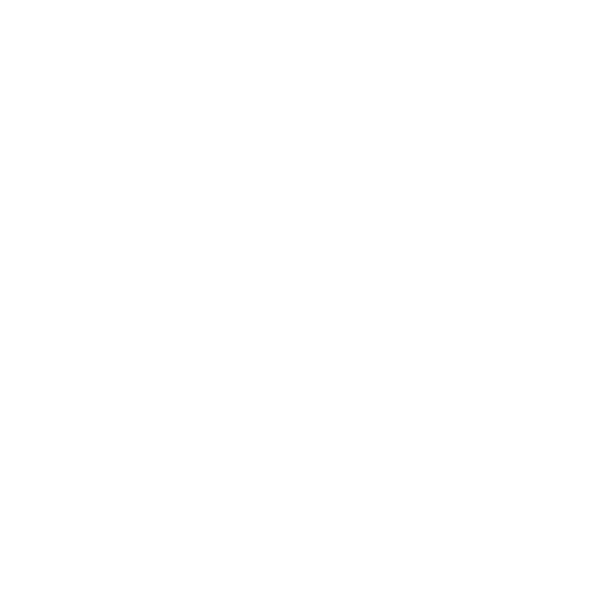 Mail Sticker