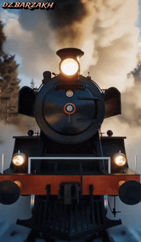 Ontrack Vintagevibes GIF