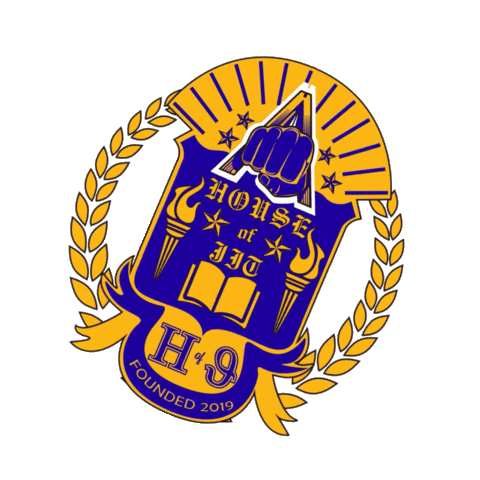 Mcsda Hoj Sticker by motorcitysda