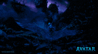 Discord Roselia GIF - Discord Roselia Avatar - Discover & Share GIFs