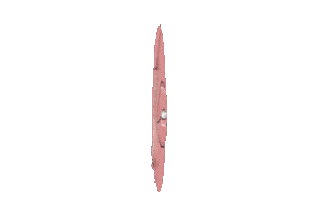 Chloe Wilson Sticker by Cliniclo