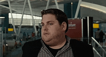 Til Hiccup GIF