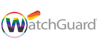 Pride Unite Sticker by WatchGuard
