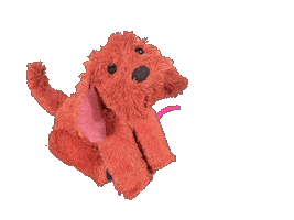 Heart Love Sticker by Flash Teatro