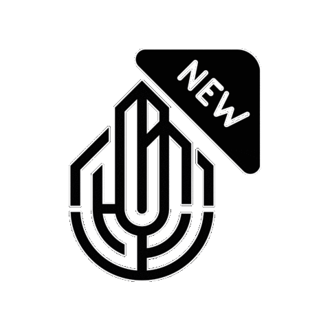 Sticker by CityHome