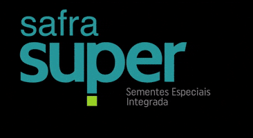 GIF by Integrada Máquinas e Equipamentos