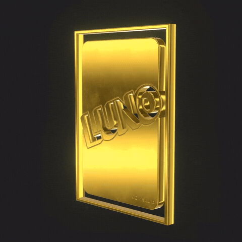 Dj Uno GIF by Tube & Berger