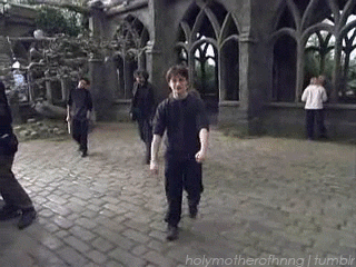 Resepi 'Butterbeer', Minuman Terkenal Dalam Harry Potter - Cun Untuk Buka Berbuka Puasa