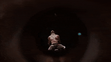 Music Video Cupid GIF by Pardyalone