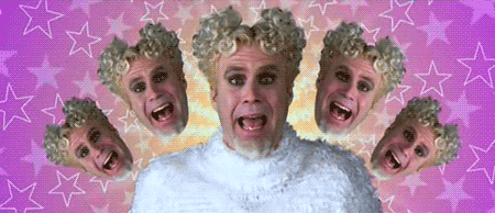 [Image: giphy.gif]