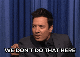 Jimmy Fallon GIF by The Tonight Show Starring Jimmy Fallon