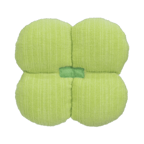 Catnap Opg Sticker by oopartsgirls