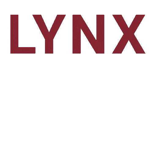 Nhti Sticker by NHTI-Concord's Community College