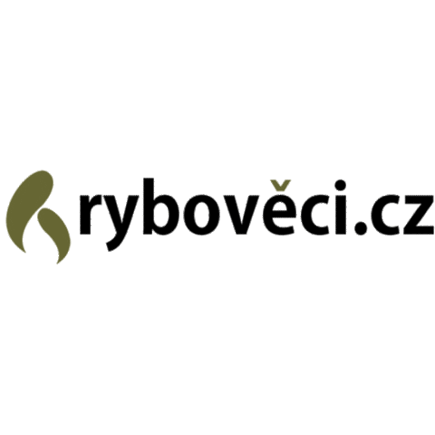 ryboveci Sticker