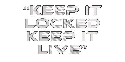 McCartney Valeting & Detailing Sticker