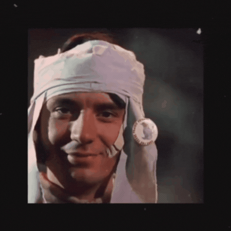 Monster Mash Halloween GIF by The Monkees