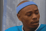 100.gif?cid=20e14a2a13r8r280z14tmocgx5pt79ju88egyisc0bzrw47a&rid=100.gif
