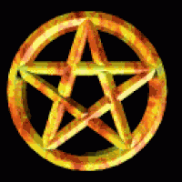 Pentagram GIFs - Find & Share on GIPHY