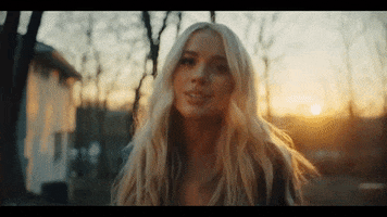 Tennessee Orange GIF by Columbia Records