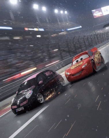 Car GIF
