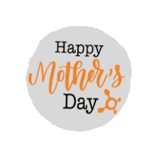 Mothers Day Sticker by Orangetheory Fitness Knapps Crossing