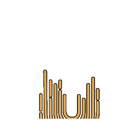 Uplanner Sticker
