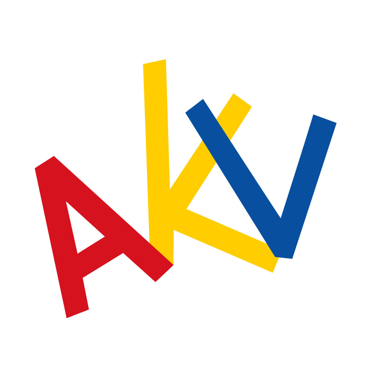 Oche Sticker by Aachener Karnevalsverein