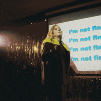200.gif?cid=fc005b08691245ff8a101fff962454aeae504adbd5755261&rid=200.gif&ct=g