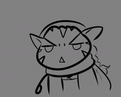 I See You GIF