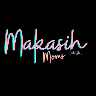 Dainik Indonesia GIF