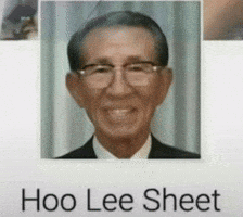 Hoo Lee Sheet GIF