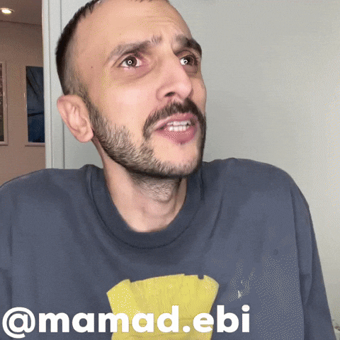 Wait GIF