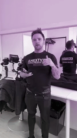 Animated GIF