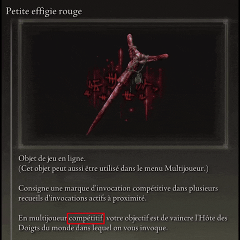 Elden Ring GIF