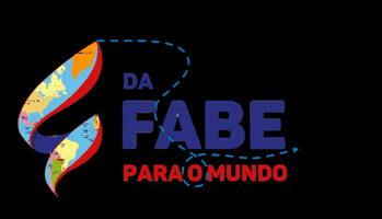 Fabe Marau GIF